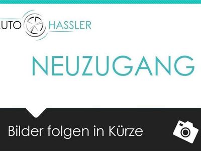 Gebraucht BMW 320 M Sport 190 PS (139 kW) 2025 Weiß Limousine