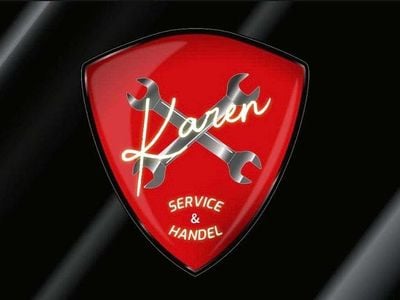 Schwarz Gebraucht 2018 Audi Q5 Sport SUV | € 24.999 (Etwas zu teuer)