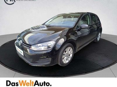 gebraucht VW Golf Rabbit TSI