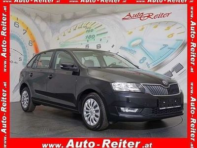 Skoda Scala Kombi Gebraucht Autouncle