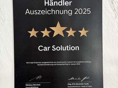 gebraucht Audi A4 A4 Avant 2,0 TDI quattro 3xS-line S-tronic*LED*ACC