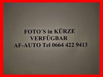 Grau Gebraucht 2008 Mazda 2 Limousine | € 2.990 (Fairer Preis)