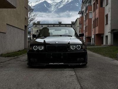 gebraucht BMW 318 Cabriolet 318 i