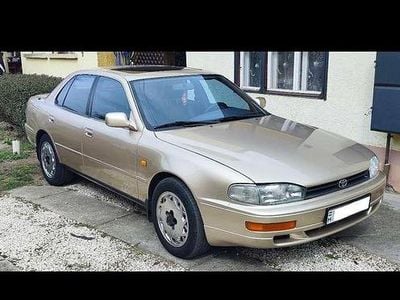 Gebraucht 1994 Toyota Camry Limousine | € 11.900