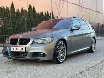 BMW 335