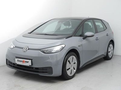 gebraucht VW ID3 Pro Performance 150 kW Style