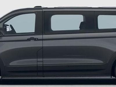 Neu 2025 VW T7 PanAmericana Van | € 67.544 (Fairer Preis)