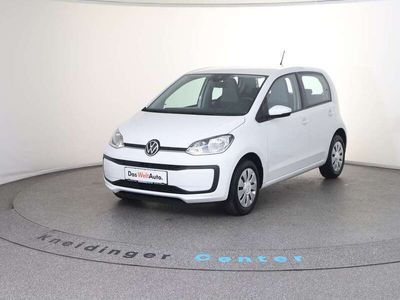 VW up!