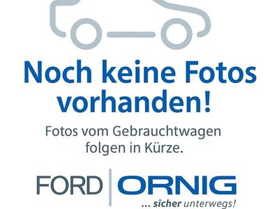 Weiß Gebraucht 2023 Ford Explorer ST-Line SUV | € 54.990