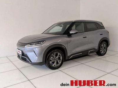 Neu BYD Atto 2 Comfort 64 kW (88 PS) 2026 SUV