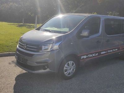 Fiat Talento