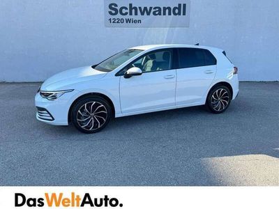 gebraucht VW Golf Rabbit 45 TDI