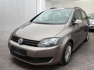 Gebraucht 2010 VW Golf VI Limousine | € 6.500 (Guter Preis)