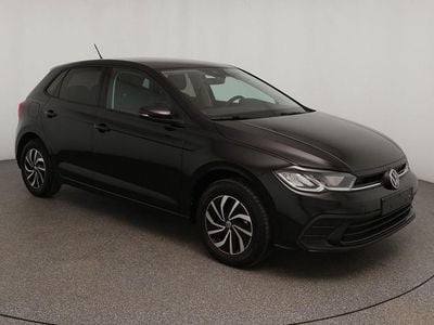 Gebraucht VW Polo Life 95 PS (69 kW) 2025 Kleinwagen