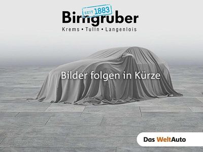 gebraucht VW Polo GTI TSI DSG