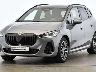 Gebraucht BMW 230 M Sport 326 PS (239 kW) 2025 Grau Kombi