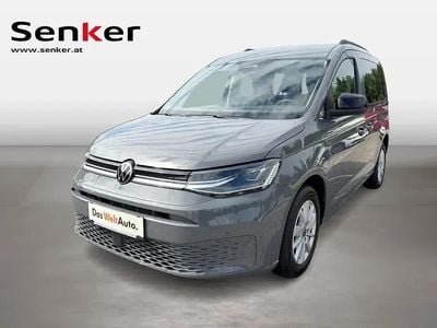 Gebraucht Audi A4 S-Line 136 PS (100 kW) 2024 Weiss  normal Kombi