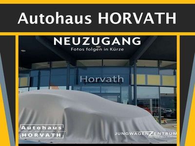 gebraucht Opel Mokka X 1,4 Turbo Ecotec Ultimate Start/Stop System