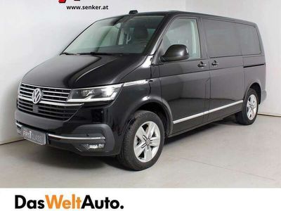 VW T6.1