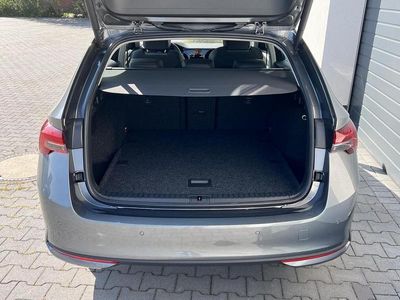Neu 2025 Skoda Octavia Selection Kombi | € 36.064 (Fairer Preis)