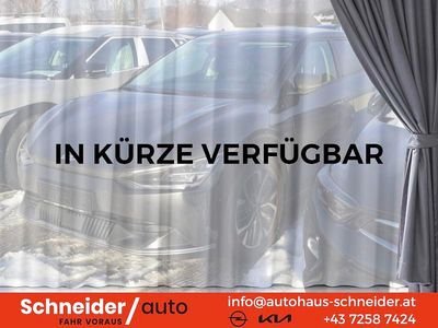 gebraucht Kia EV6 RWD Premium Aut.