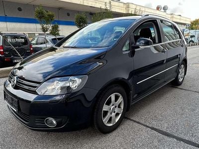 Gebraucht 2012 VW Golf VII Limousine | € 5.500 (Fairer Preis)