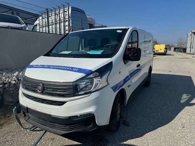 Fiat Talento