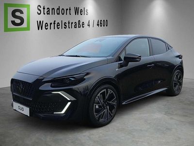 gebraucht Renault Clio V Esprit Alpine Full Hybrid E-Tech 160