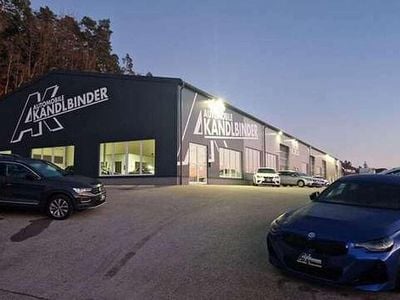 Blau Gebraucht 2016 Ford Fiesta Titanium Kleinwagen | € 5.750 (Guter Preis)