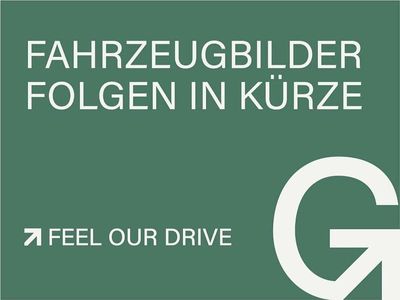 Weiß Neu 2025 Volvo XC90 Ultra SUV | € 87.990 (Fairer Preis)