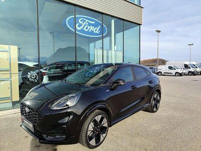 Neu 2025 Ford Puma ST-Line SUV | € 30.800