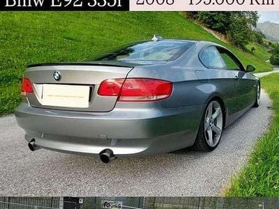 BMW 335