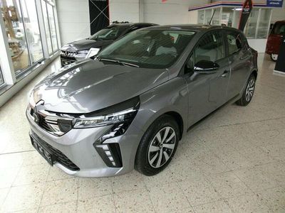 Grau Neu 2025 Mitsubishi Colt Intense Limousine | € 19.900 (Fairer Preis)