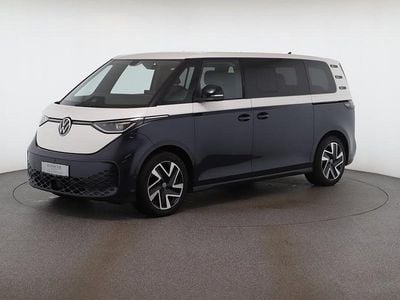 gebraucht VW ID. Buzz ID Buzz Pro LR 210 kW