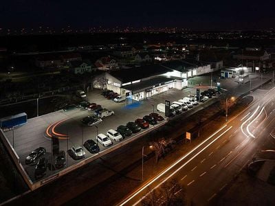 gebraucht Peugeot 308 SW 12 PureTech 110 Style S&S