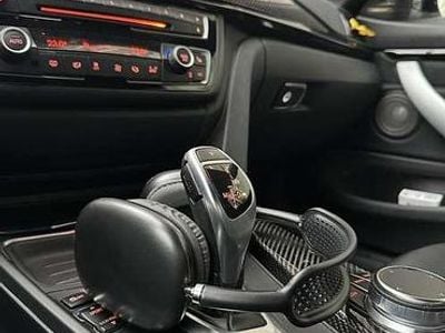 Gebraucht 2013 BMW 435 Coupé | € 32.500 (Fairer Preis)