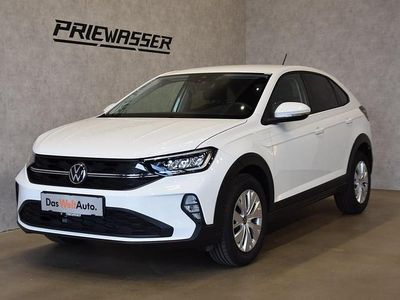 gebraucht VW Taigo 4Me TSI