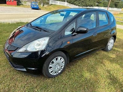 Gebraucht 2011 Honda Jazz Kleinwagen | € 2.800