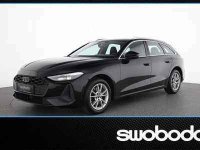 gebraucht Audi A5 Avant