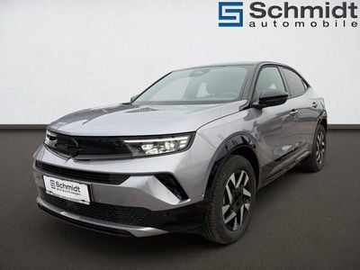 Neu 2025 Opel Mokka SUV | € 26.990 (Fairer Preis)