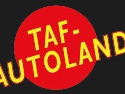 Schwarz Gebraucht 2023 VW Golf VIII Life Limousine | € 26.990