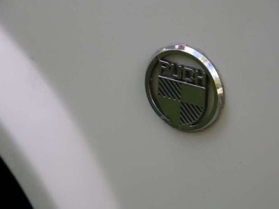 Weiß Gebraucht 1988 VW T3 Van | € 53.000