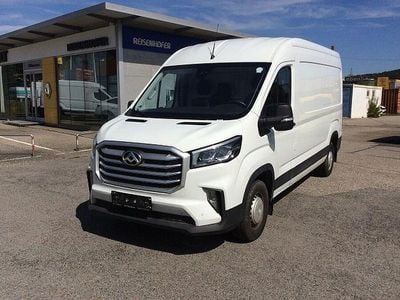 Gebraucht 2023 Maxus V90 Van | € 22.490