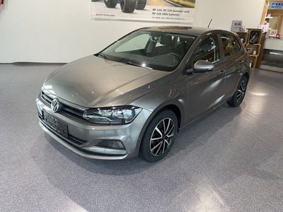 Gebraucht 2019 VW Polo Basis Limousine | € 11.500 (Fairer Preis)