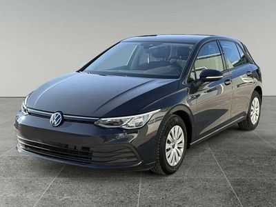gebraucht VW Golf 8 Life 1.0 TSI *