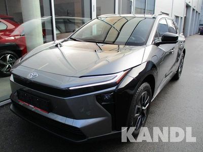 Gebraucht Toyota bZ4X 164 kW (224 PS) 2026 SUV