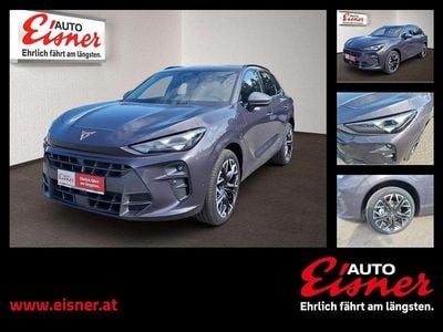 Dark void Neu 2025 Cupra Terramar SUV | € 43.780 (Fairer Preis)