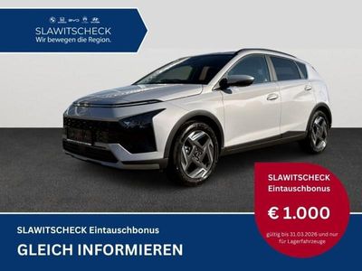 gebraucht Hyundai Bayon BAYONTrend Line 1.0 T-GDI DCT