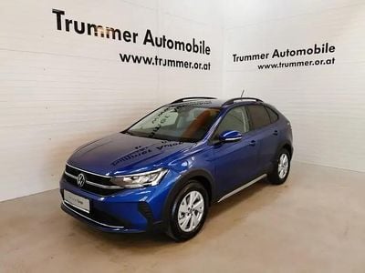 Gebraucht Audi Q5 Sportback S-Line 299 PS (219 kW) 2023 Weiss  normal SUV