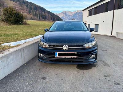 Gebraucht 2018 VW Polo Comfortline Limousine | € 13.000 (Fairer Preis)